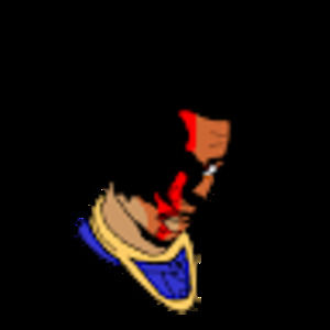 Meet your Posher, Kristopher